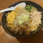 キッチンハウスPADA - 料理写真: