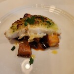 イタリア料理オピューム - 