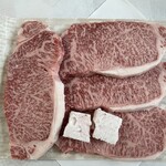 京町柿安本店 - 