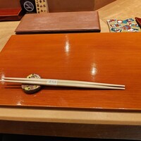 寿司英 - 
