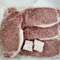 京町柿安本店 - 