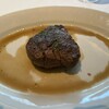 Morton's The Steakhouse 丸の内
