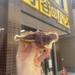 守谷製パン店 - 