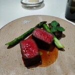 レストラン オオツ - 