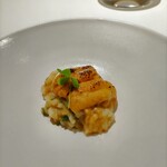 レストラン オオツ - 