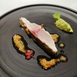 レストラン オオツ - 