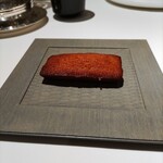 レストラン オオツ - 