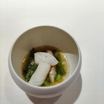 レストラン オオツ - 