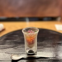 肉和食 月火水木金土日 - 