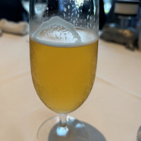 Morton's The Steakhouse 丸の内 - 