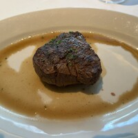 Morton's The Steakhouse 丸の内 - 