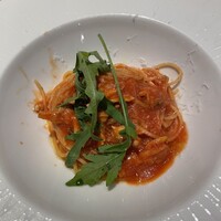 Pecorino Market&Restaurant - 