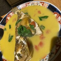 魚工房 としまや - 