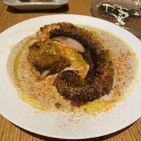 魚工房 としまや - 