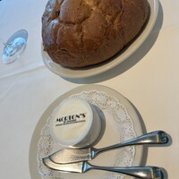 Morton's The Steakhouse 丸の内 - 