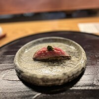 肉和食 月火水木金土日 - 