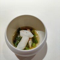 レストラン オオツ - 