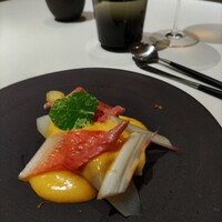 レストラン オオツ - 