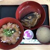 みなと食堂