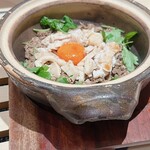 銀座 ちかみつ - 