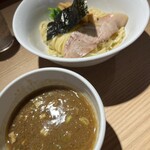 麺屋みちしるべ - 