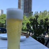 アルティザン ドゥ ラ トリュフ パリ - 