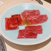 銀座 ちかみつ 六丁目 - 