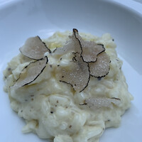 アルティザン ドゥ ラ トリュフ パリ - 