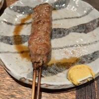 鳥茂 - 