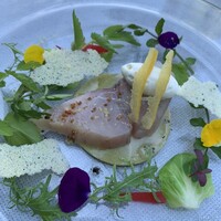 アルティザン ドゥ ラ トリュフ パリ - 