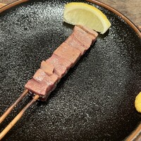鳥茂 - 