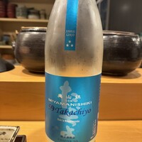 旬菜 おぐら家 - 