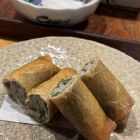 旬菜 おぐら家 - 