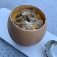 アルティザン ドゥ ラ トリュフ パリ - 