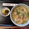 入屋うどん
