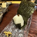多治見居酒屋串もんず - 
