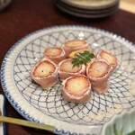 多治見居酒屋串もんず - 