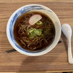 学生レストラン オレンジ - 料理写真: