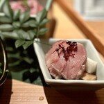 ラム焼肉専門店 lamb ne - 