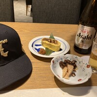 ひつまぶし 登河 那古野本店 - 