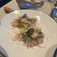 Trattoria Tabule - 
