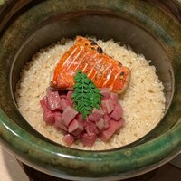 焼肉古今 - 
