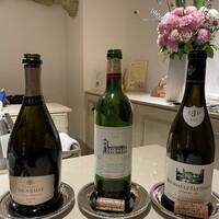 鉄板焼き GINZA sima - 