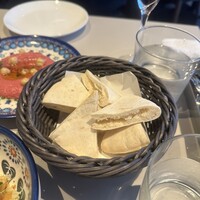 Trattoria Tabule - 
