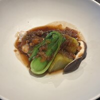 和牛中國菜 熊ノ花レ - 