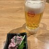 ゆいま～る食堂　 三軒茶屋店