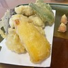 季節料理　季粋