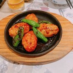 東京コトブキ - 