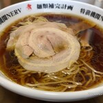 Japanese Ramen Noodle Lab Q - 