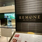 REMONE - 